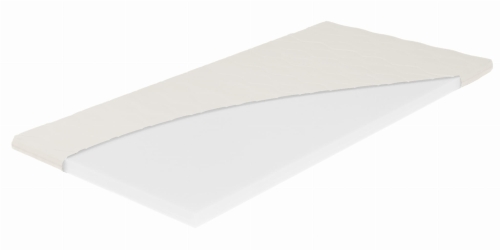 pianka,gąbka,nakładka,na,materac,toper,ochraniacz,na,materac,nakładka,ochronna (2).JPEG