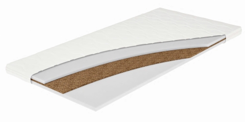 materac,wyruwnujący,nakładka,na,materac,materac,nawierzchniowy,pianka,gąbka,mata,kokosowa,na,łóżko (3).JPEG