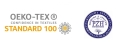 Nakładka  z certyfikatem Oeko-Tex® 100 i atestem higienicznym PZH – bezpieczne materiały, brak szkodliwych substancji..jpg