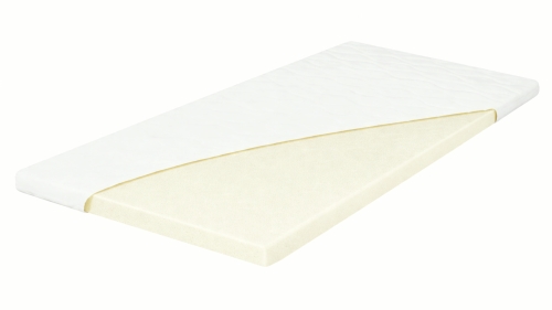 nakladka-na-materac-pianka-visco-memory-termoelastyczna-_1_.jpg