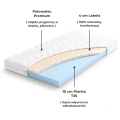 materac-pianka-lateks-h3-h4-pokrowiec-bialy-warstwy.png