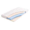 materac-piankowo-lateksowy-dwustronny-17-cm-h3-h4-bialy.png