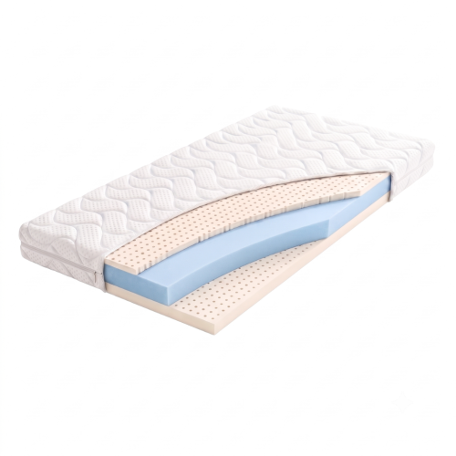 materac-piankowo-lateksowy-dwustronny-17-cm-h3-h4-bialy.png