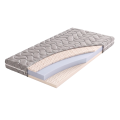 materac-piankowo-lateksowy-dwustronny-17-cm-h3-h4-szary.png