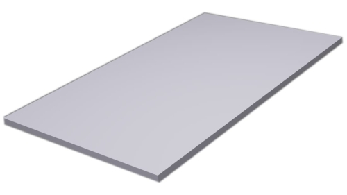 Pianka tapicerska 4 cm