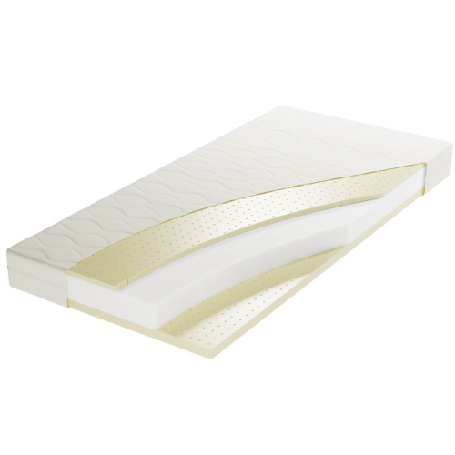 materac-piankowy-materac-lateksowy-pianka-lateks (5).jpg