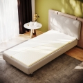 nakładka-na-materac-nakładka-lateksowa-nakładka-zmiękczająca-komfort-snu-wygoda-ekskluzywna.jpg