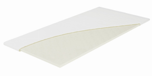 nakładka,zmiękczająca,pianka,termoelastyczna,materac,zmiękczający,visco,memory,foam (2).JPEG