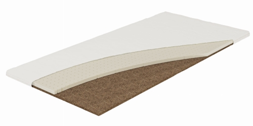 nakładka,na,materac,lateksowa,utwardzająca,mata,kokosowa,lateks,materac,nawierzchniowy (8).jpg