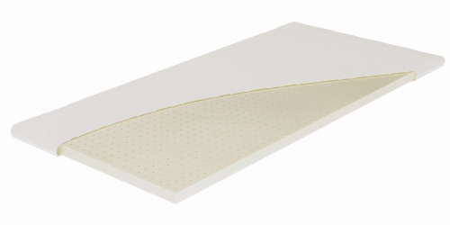 lateks,latex,nakładka,na,materac,pianka,termoelastyczna,visco,memory,foam,łóżko,sypialnia,zmiękczająca,miękka (3).JPEG